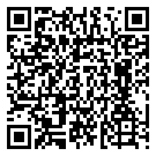 Código QR ou Bidi do negocio ou lugar