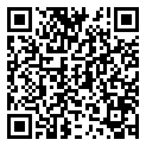 Codigo QR o Bidi del negocio o lugar