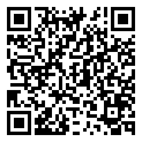 Codigo QR o Bidi del negocio o lugar