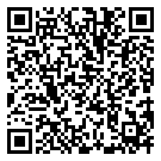 Codul QR sau Bidi al afacerii sau a locului