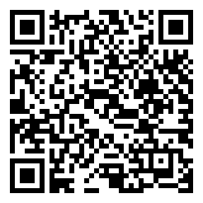 Codigo QR o Bidi del negocio o lugar