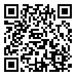 Codigo QR o Bidi del negocio o lugar