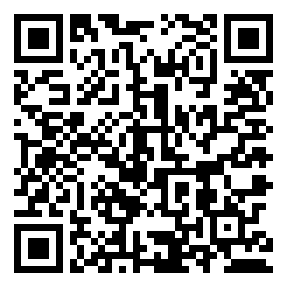Codigo QR o Bidi del negocio o lugar