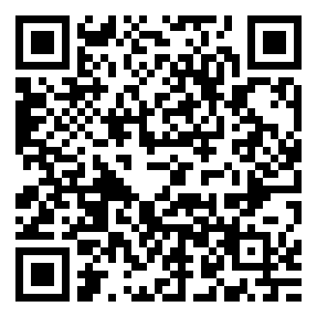 Codigo QR o Bidi del negocio o lugar