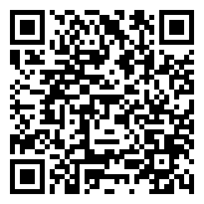 Codigo QR o Bidi del negocio o lugar