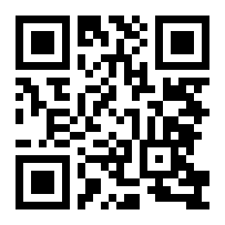 Codi QR o BiDi del negoci o lloc