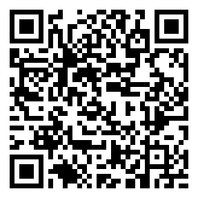 Codigo QR o Bidi del negocio o lugar