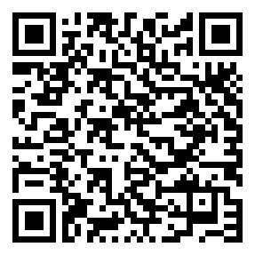 Codigo QR o Bidi del negocio o lugar