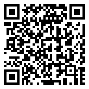 Codigo QR o Bidi del negocio o lugar