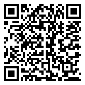 Codigo QR o Bidi del negocio o lugar