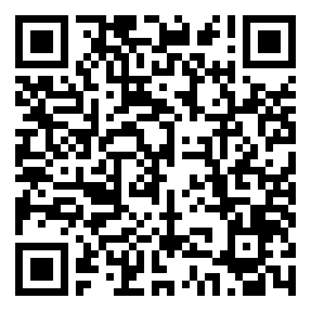 Codigo QR o Bidi del negocio o lugar