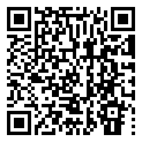 Codigo QR o Bidi del negocio o lugar