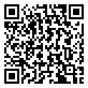 Codigo QR o Bidi del negocio o lugar