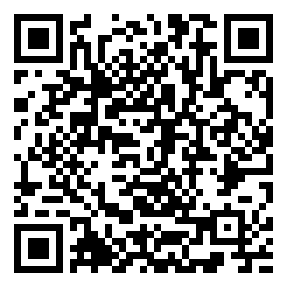 Codigo QR o Bidi del negocio o lugar