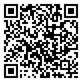 Codigo QR o Bidi del negocio o lugar