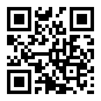 Codigo QR o Bidi del negocio o lugar