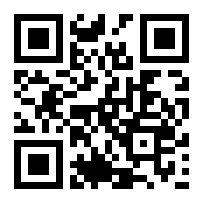 Codi QR o BiDi del negoci o lloc