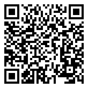 Codigo QR o Bidi del negocio o lugar