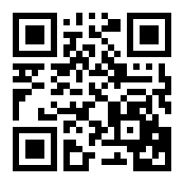 Codi QR o BiDi del negoci o lloc