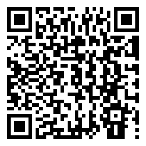 Codigo QR o Bidi del negocio o lugar