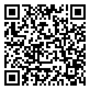 Codigo QR o Bidi del negocio o lugar