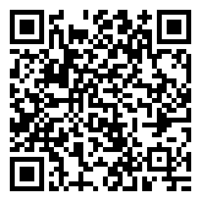 Codigo QR o Bidi del negocio o lugar