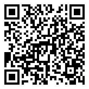 Codigo QR o Bidi del negocio o lugar