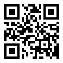 Codi QR o BiDi del negoci o lloc