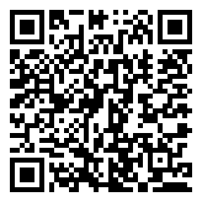 Codigo QR o Bidi del negocio o lugar