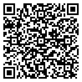 Codul QR sau Bidi al afacerii sau a locului