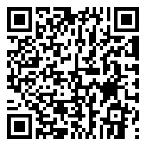 Codigo QR o Bidi del negocio o lugar