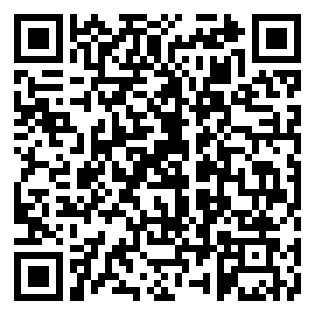 Código QR ou Bidi do negocio ou lugar