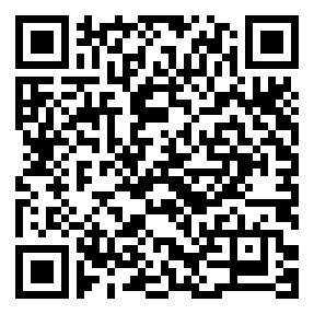 Codigo QR o Bidi del negocio o lugar