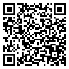 Codigo QR o Bidi del negocio o lugar