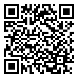 Codigo QR o Bidi del negocio o lugar