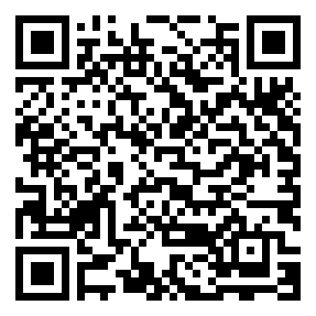 Codigo QR o Bidi del negocio o lugar