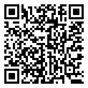 Codigo QR o Bidi del negocio o lugar