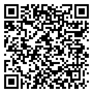 Codul QR sau Bidi al afacerii sau a locului