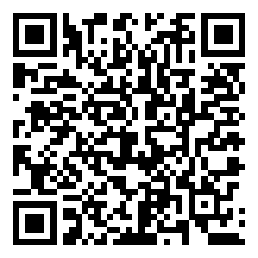 Codigo QR o Bidi del negocio o lugar