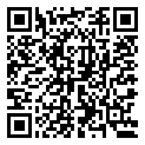 Codigo QR o Bidi del negocio o lugar