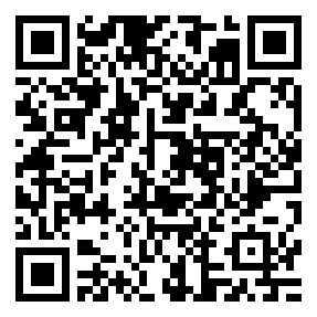 Codigo QR o Bidi del negocio o lugar