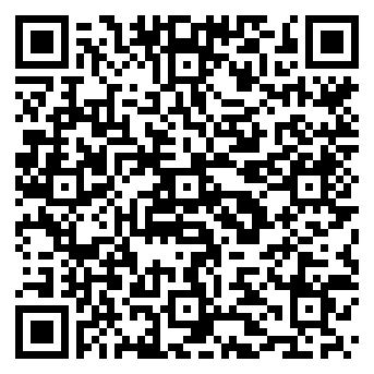 Codi QR o BiDi del negoci o lloc