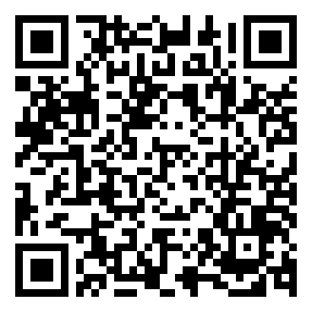 Codigo QR o Bidi del negocio o lugar