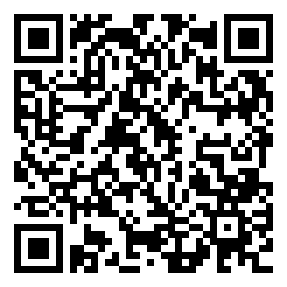 Codigo QR o Bidi del negocio o lugar