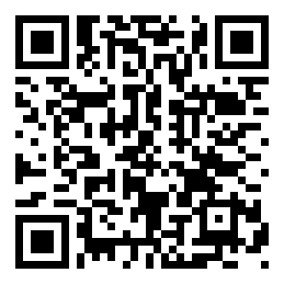 Codigo QR o Bidi del negocio o lugar