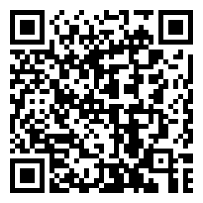 Codi QR o BiDi del negoci o lloc