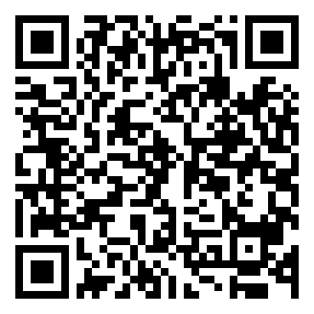 QR code or Bidi of the business or place