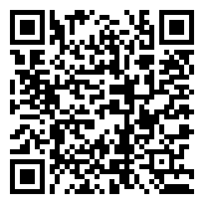 Código QR ou Bidi do negócio ou local