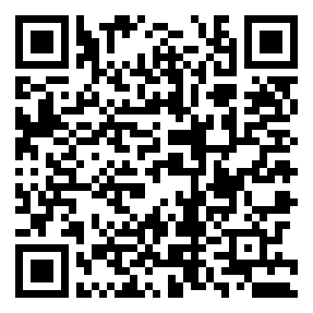 Codul QR sau Bidi al afacerii sau a locului