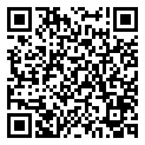 Codigo QR o Bidi del negocio o lugar